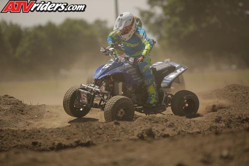 needt-racing-youth-_JHP4467