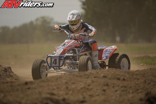 needt-racing-youth-_JHP4470