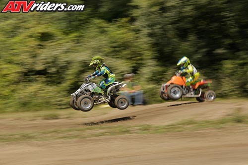 needt-racing-youth-_JHP4506