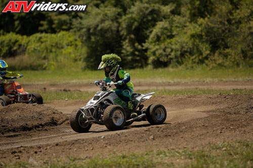 needt-racing-youth-_JHP4508
