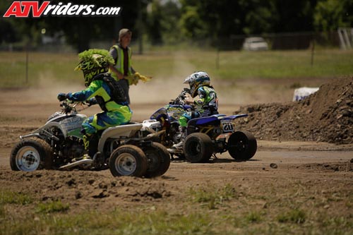 needt-racing-youth-_JHP4512