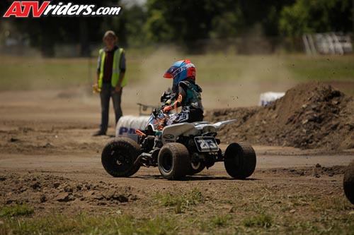 needt-racing-youth-_JHP4515