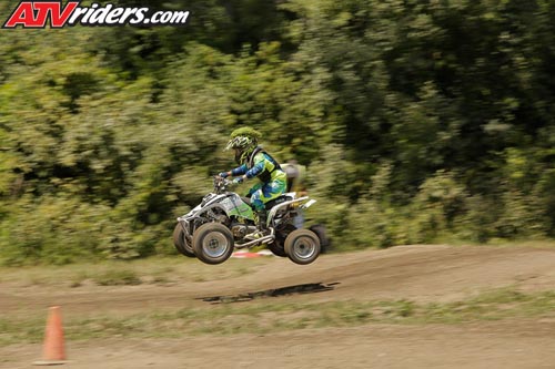 needt-racing-youth-_JHP4522