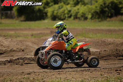 needt-racing-youth-_JHP4526