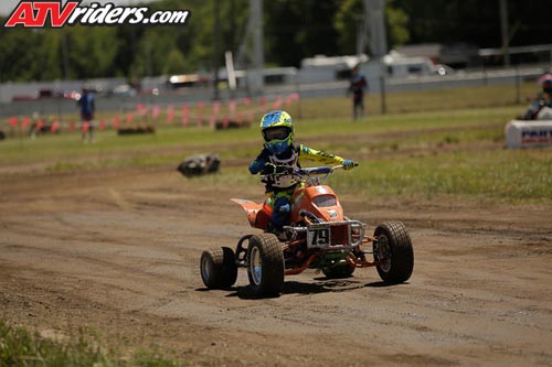 needt-racing-youth-_JHP4528