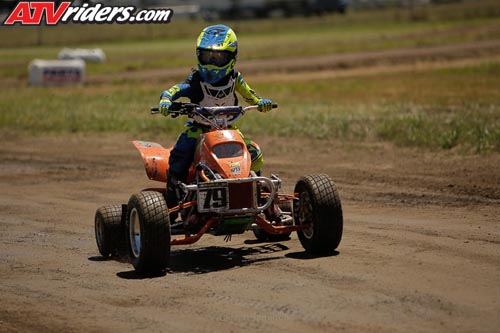 needt-racing-youth-_JHP4529