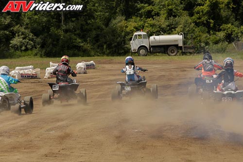 needt-racing-youth-_JHP4714