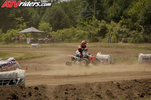 needt-racing-youth-_JHP4721