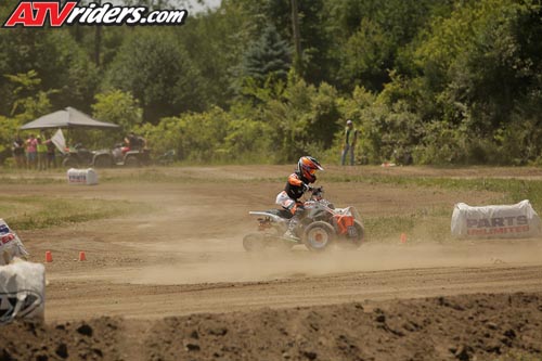 needt-racing-youth-_JHP4722