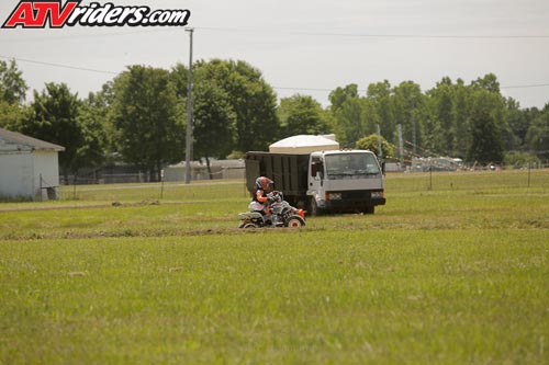 needt-racing-youth-_JHP4725