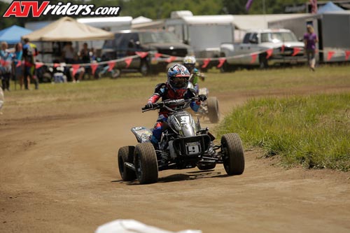 needt-racing-youth-_JHP4727