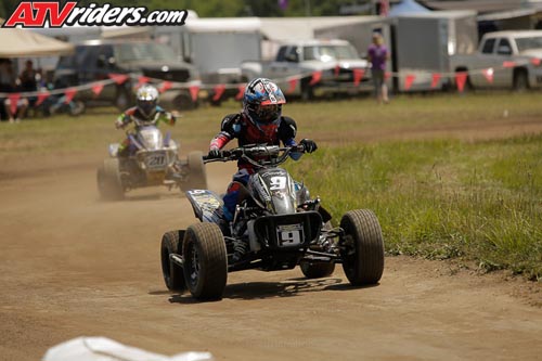 needt-racing-youth-_JHP4728