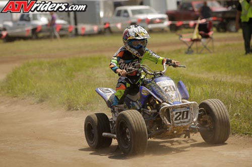 needt-racing-youth-_JHP4730