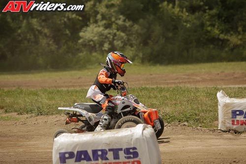 needt-racing-youth-_JHP4732