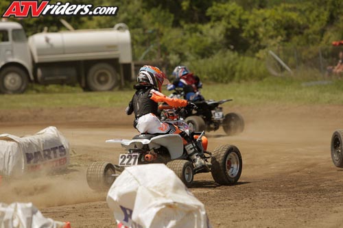 needt-racing-youth-_JHP4733