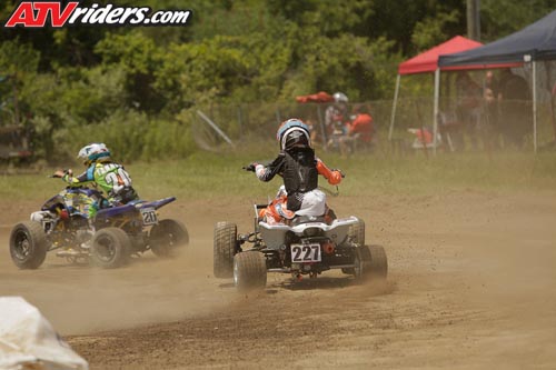 needt-racing-youth-_JHP4734