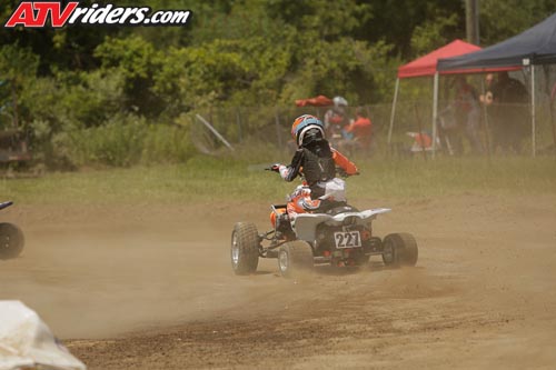 needt-racing-youth-_JHP4735