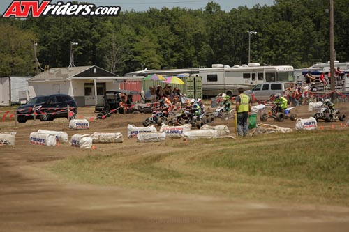 needt-racing-youth-_JHP5122