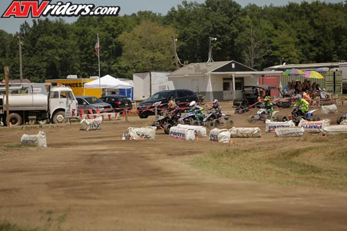 needt-racing-youth-_JHP5123