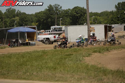 needt-racing-youth-_JHP5125