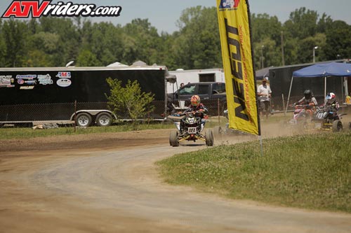 needt-racing-youth-_JHP5127