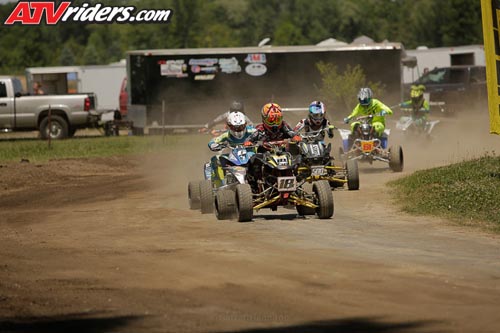 needt-racing-youth-_JHP5132