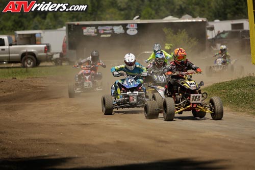 needt-racing-youth-_JHP5133