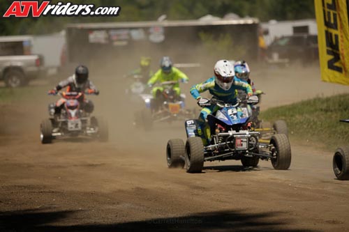 needt-racing-youth-_JHP5134