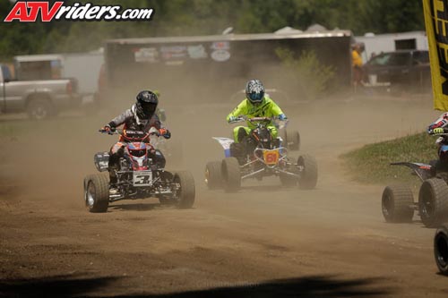 needt-racing-youth-_JHP5135