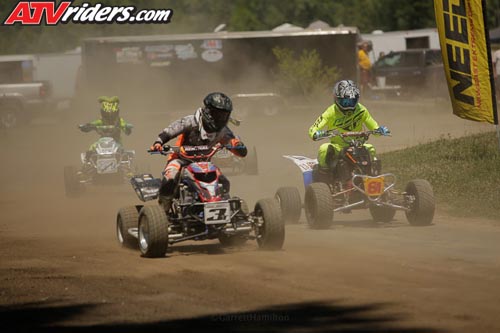 needt-racing-youth-_JHP5136