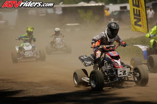 needt-racing-youth-_JHP5137