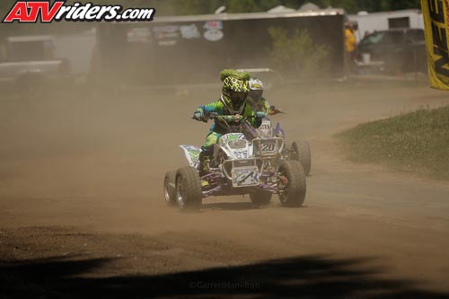 needt-racing-youth-_JHP5138