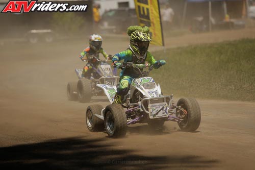 needt-racing-youth-_JHP5139