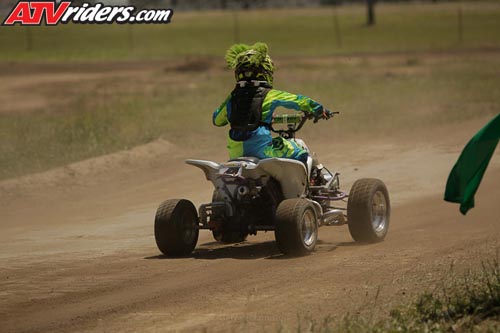 needt-racing-youth-_JHP5141