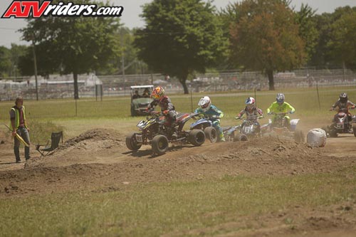 needt-racing-youth-_JHP5145