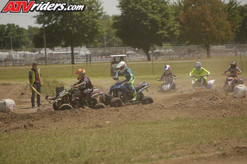 needt-racing-youth-_JHP5146