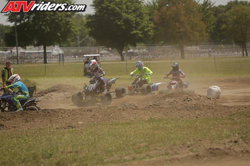 needt-racing-youth-_JHP5147