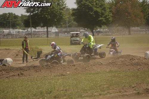 needt-racing-youth-_JHP5148