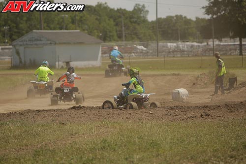 needt-racing-youth-_JHP5149