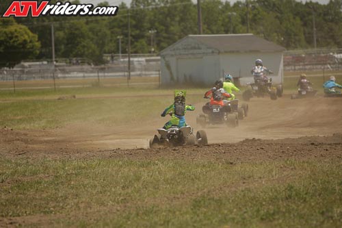 needt-racing-youth-_JHP5150