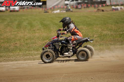 needt-racing-youth-_JHP5153