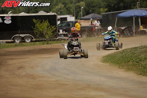 needt-racing-youth-_JHP5154