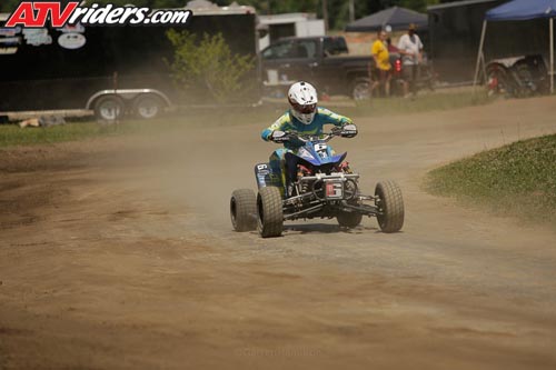 needt-racing-youth-_JHP5156