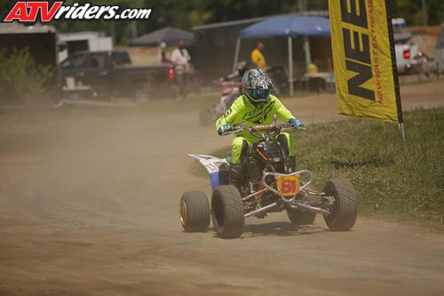 needt-racing-youth-_JHP5158