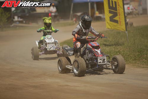 needt-racing-youth-_JHP5160