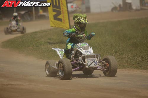 needt-racing-youth-_JHP5161