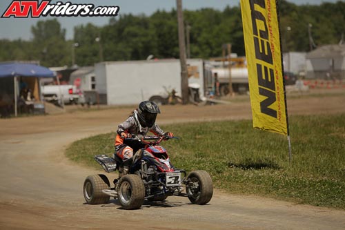 needt-racing-youth-_JHP5180