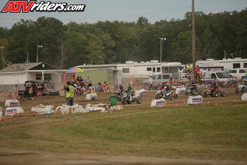 needt-racing-youth-_JHP5610