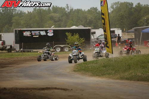 needt-racing-youth-_JHP5613