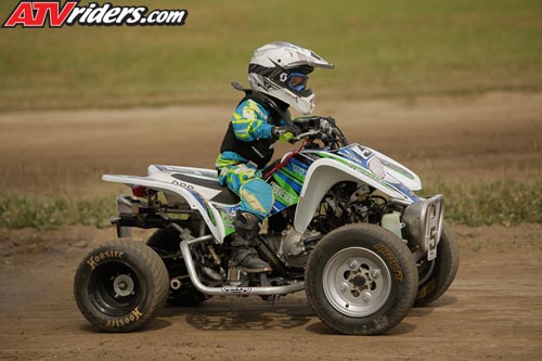 needt-racing-youth-_JHP5622